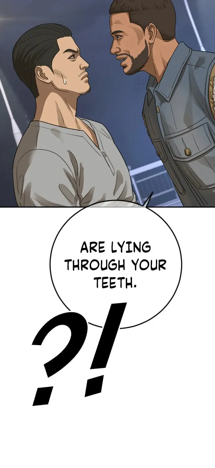 Read Ulzzang Era chapter 40 image 101 on Lezhin