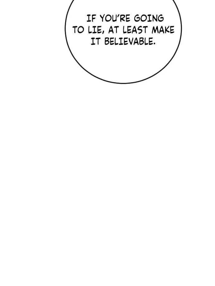 Read Ulzzang Era chapter 40 image 103 on Lezhin