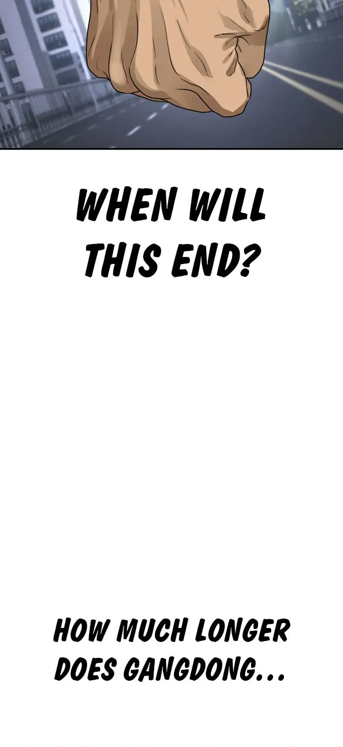 Read Ulzzang Era chapter 40 image 106 on Lezhin