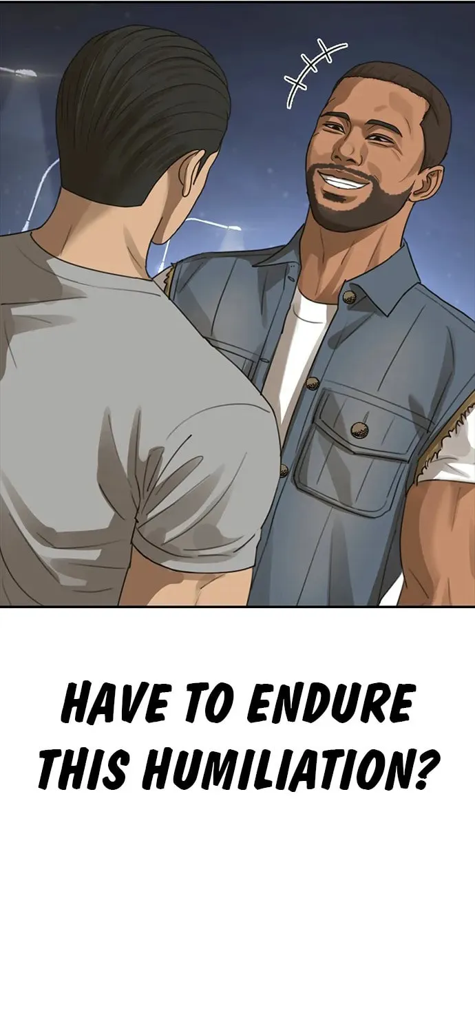 Read Ulzzang Era chapter 40 image 107 on Lezhin