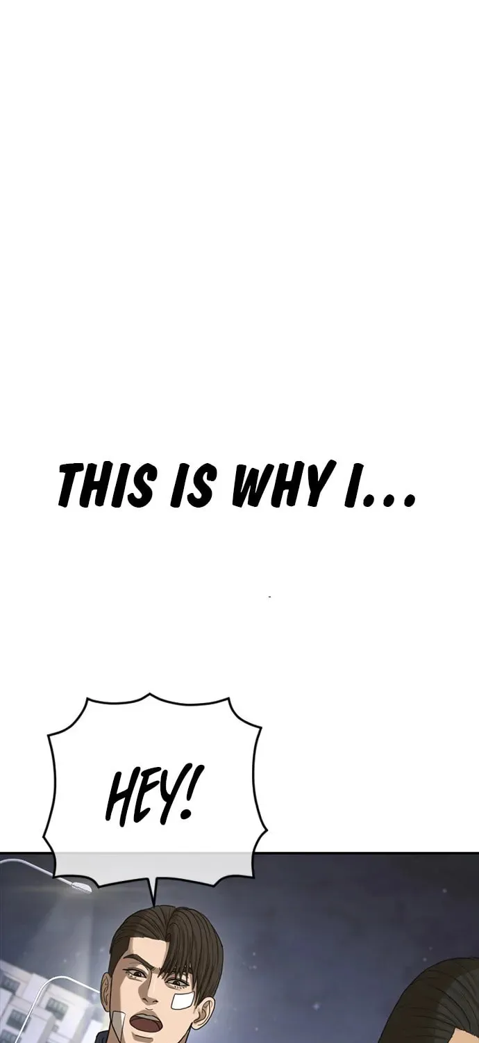 Read Ulzzang Era chapter 40 image 108 on Lezhin