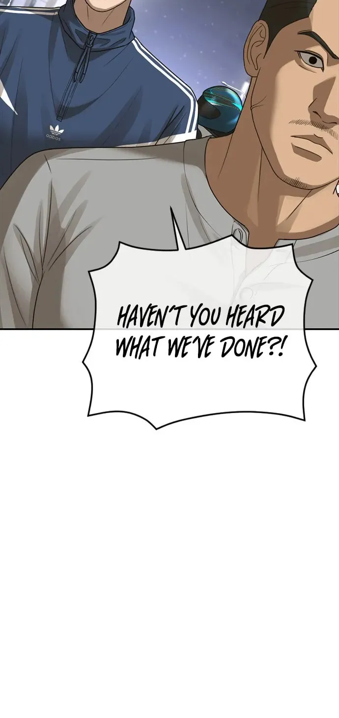 Read Ulzzang Era chapter 40 image 109 on Lezhin
