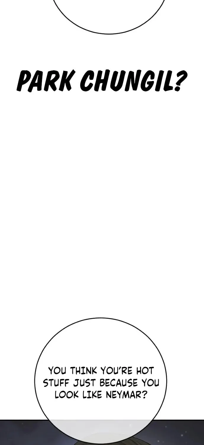 Read Ulzzang Era chapter 40 image 111 on Lezhin