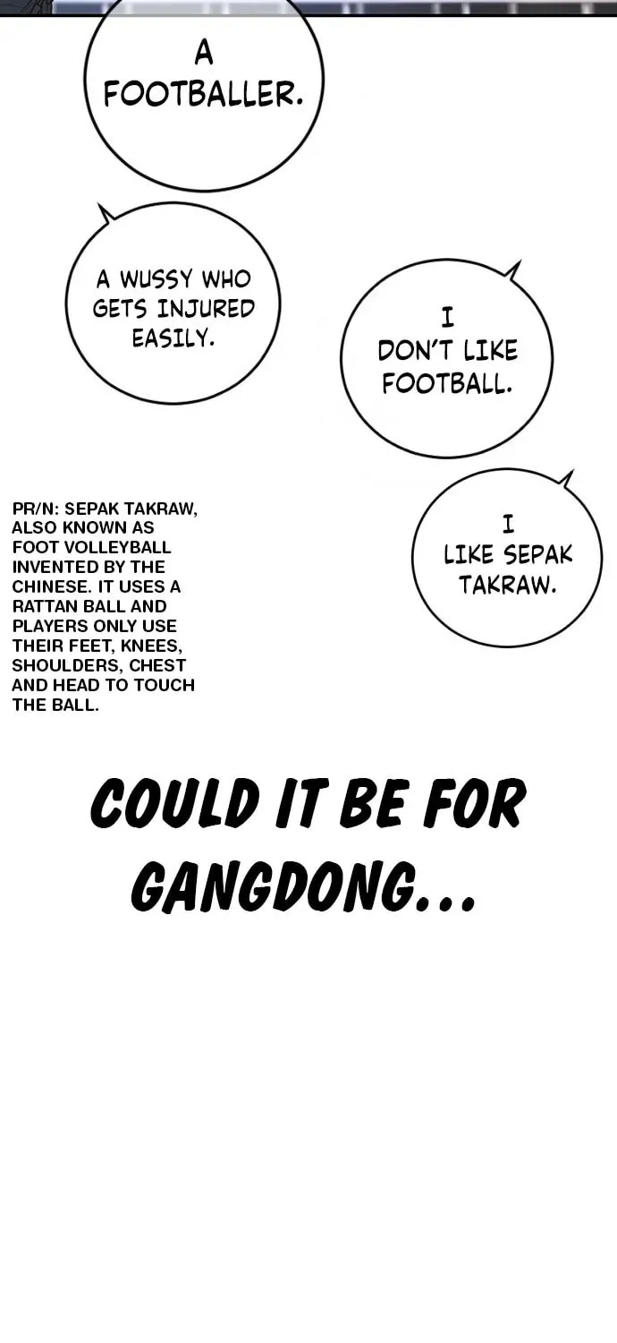 Read Ulzzang Era chapter 40 image 114 on Lezhin