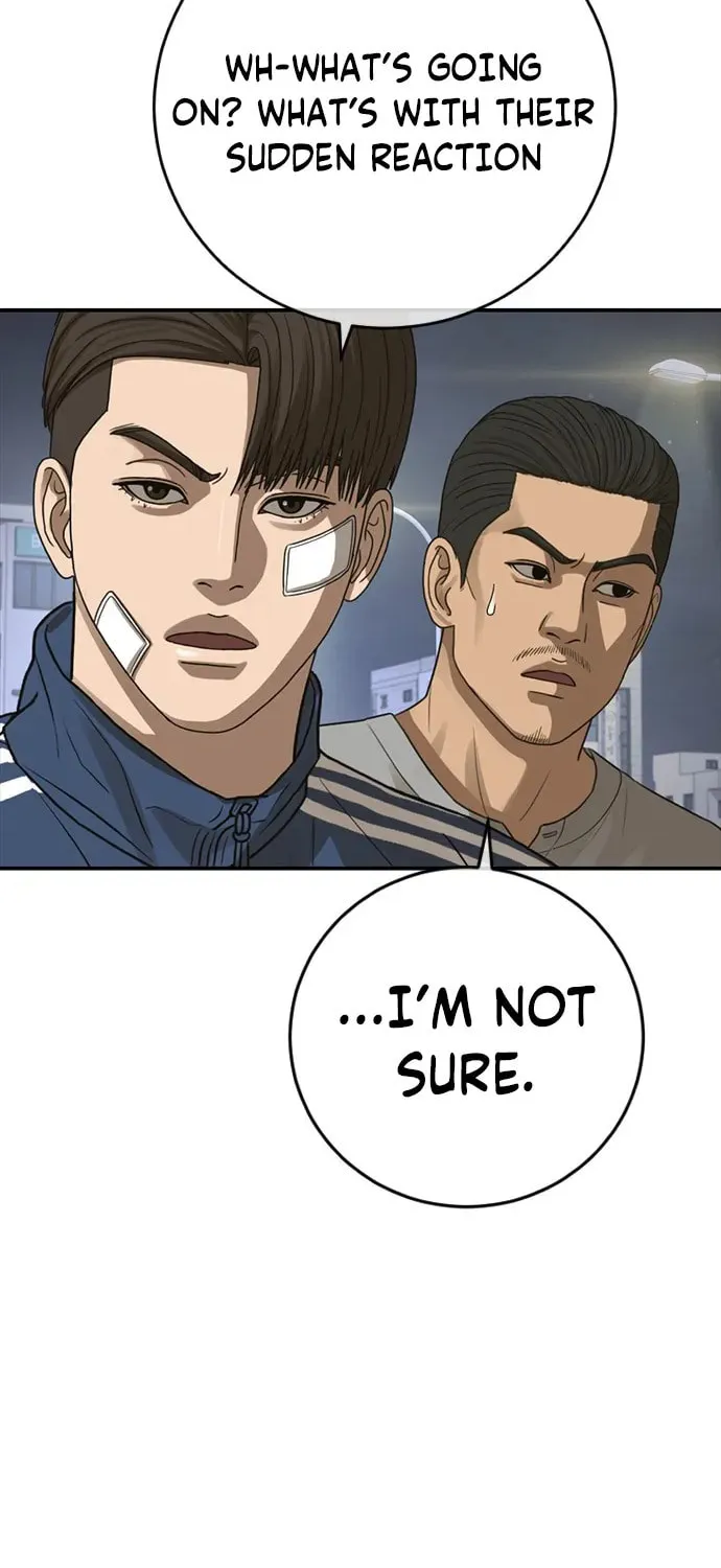 Read Ulzzang Era chapter 40 image 120 on Lezhin