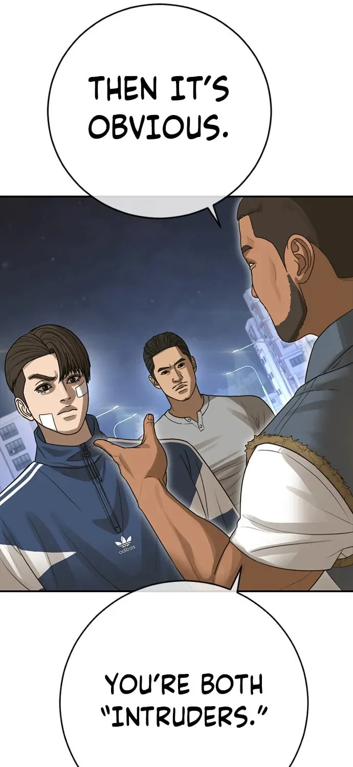 Read Ulzzang Era chapter 40 image 123 on Lezhin
