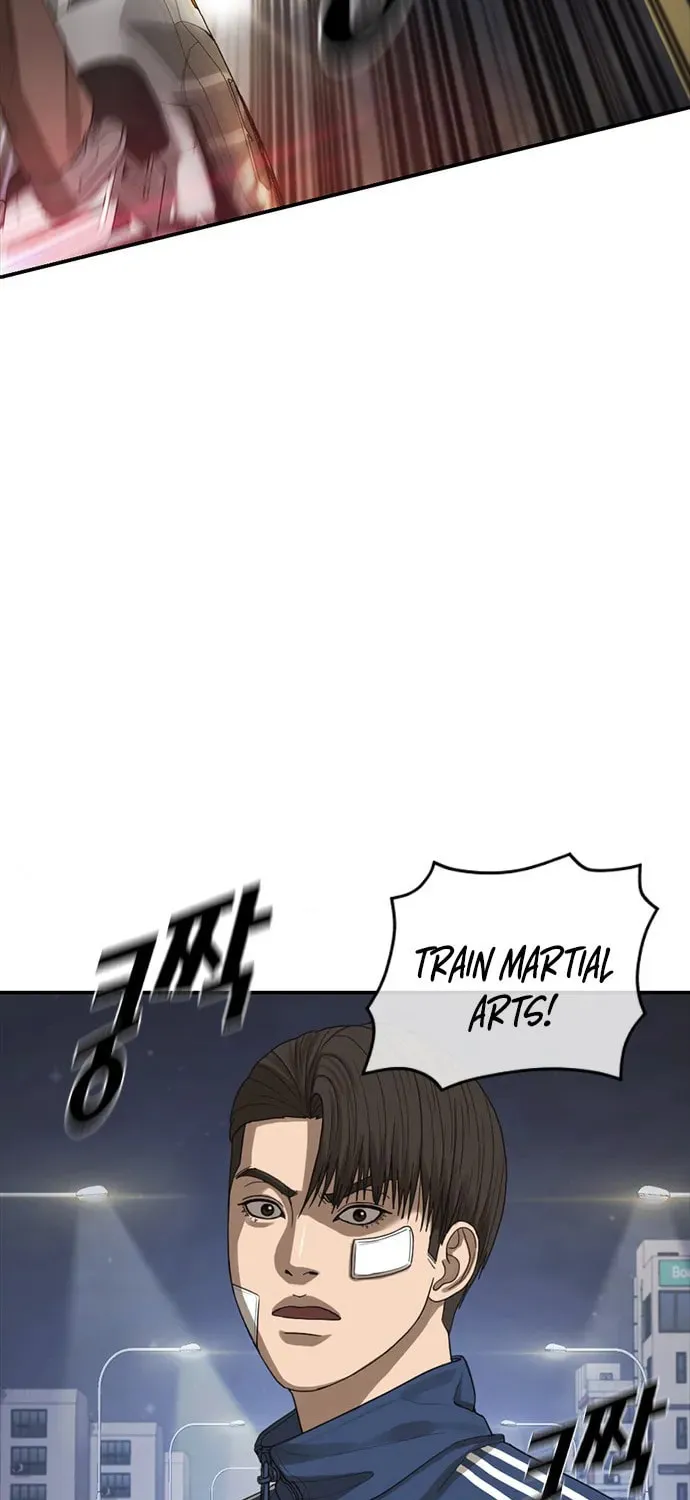Read Ulzzang Era chapter 40 image 127 on Lezhin