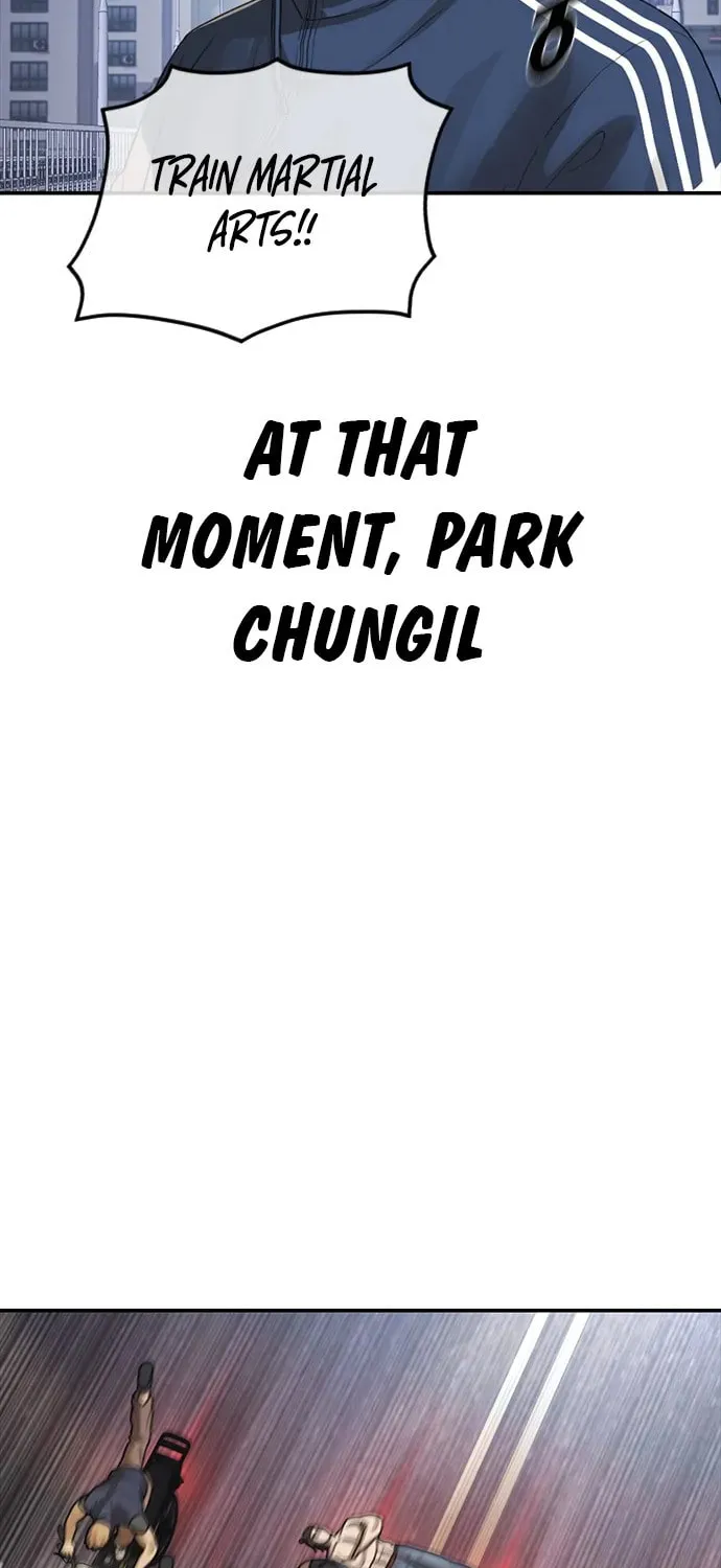 Read Ulzzang Era chapter 40 image 128 on Lezhin