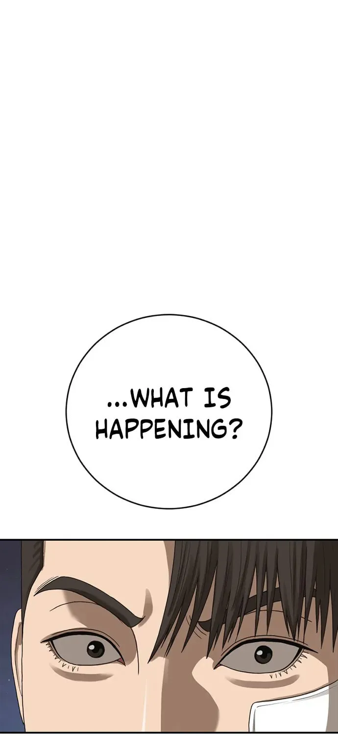 Read Ulzzang Era chapter 40 image 130 on Lezhin