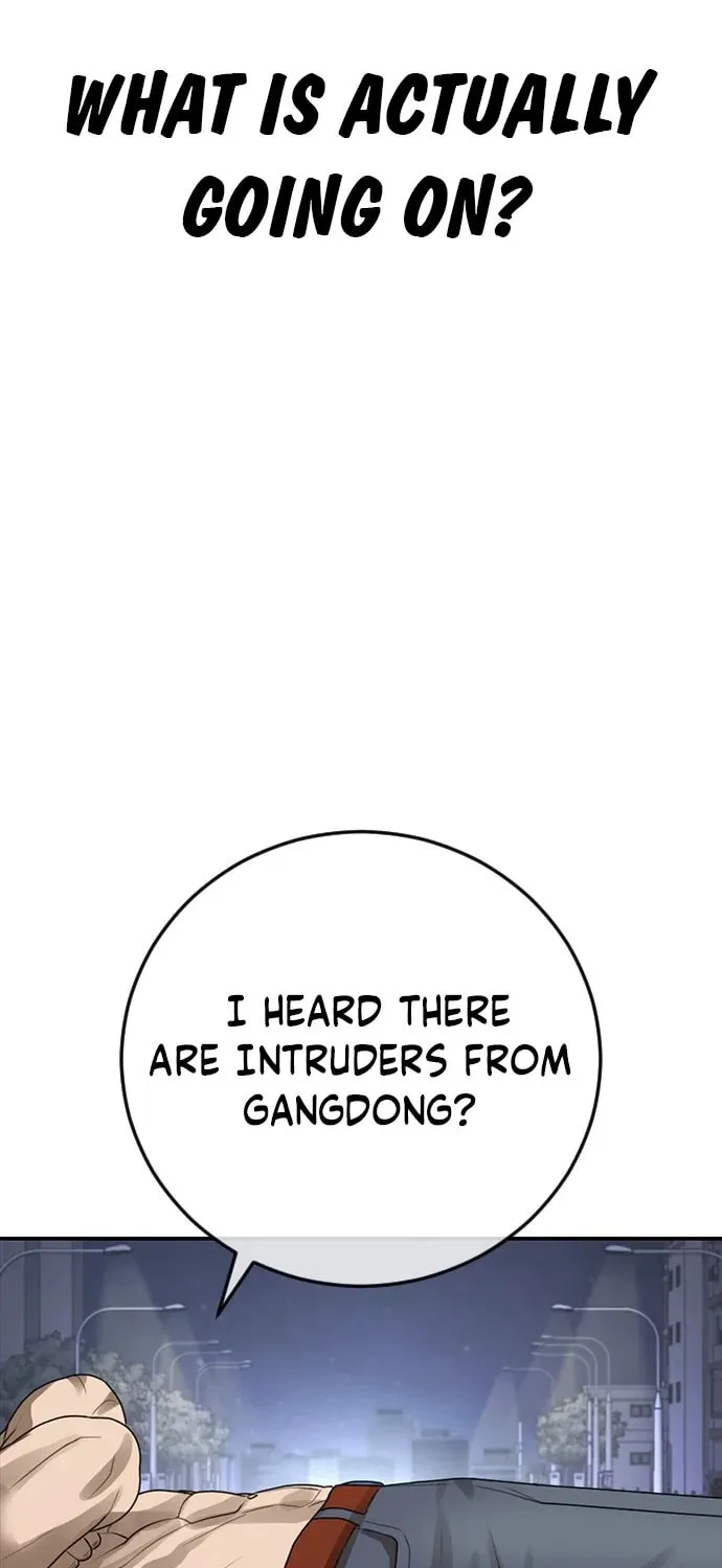 Read Ulzzang Era chapter 40 image 131 on Lezhin