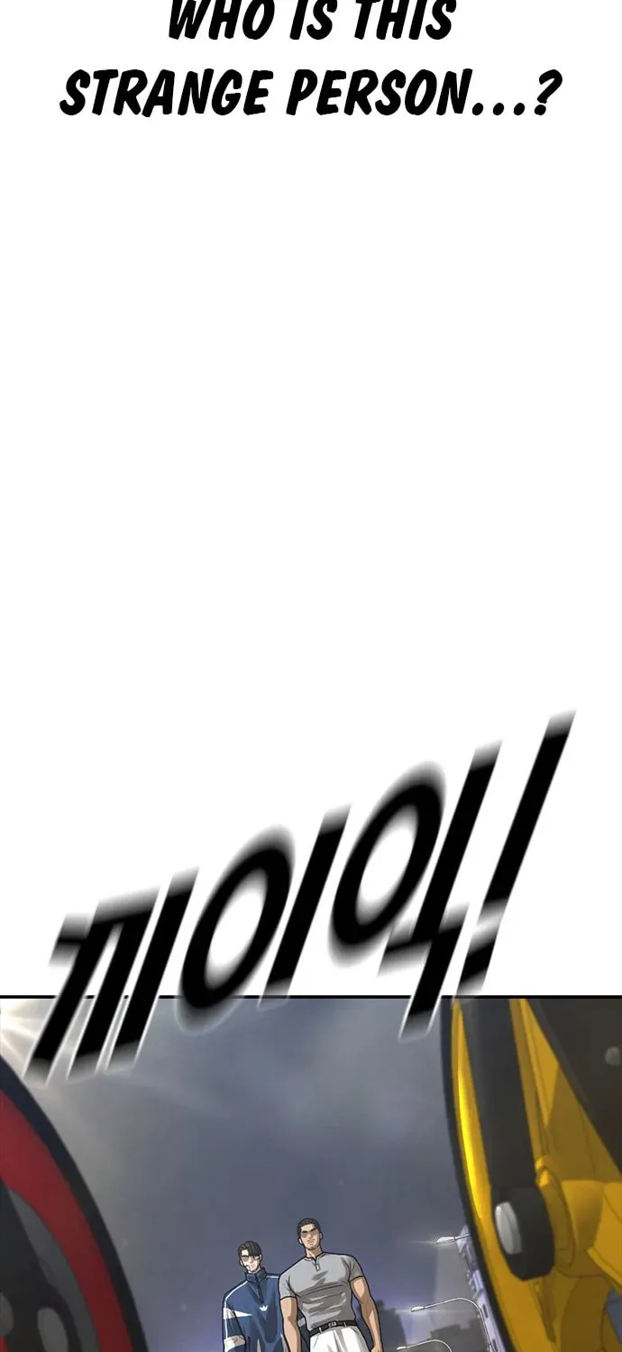 Read Ulzzang Era chapter 40 image 134 on Lezhin
