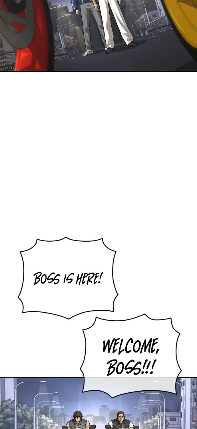 Read Ulzzang Era chapter 40 image 135 on Lezhin
