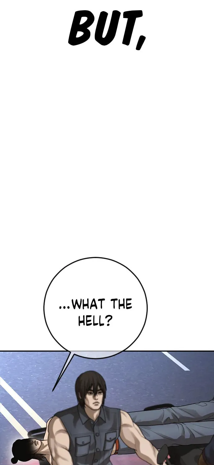 Read Ulzzang Era chapter 40 image 137 on Lezhin