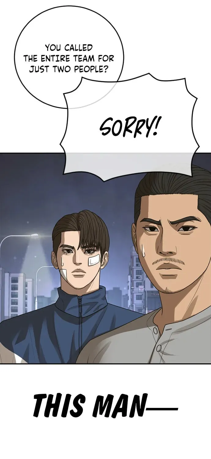 Read Ulzzang Era chapter 40 image 139 on Lezhin