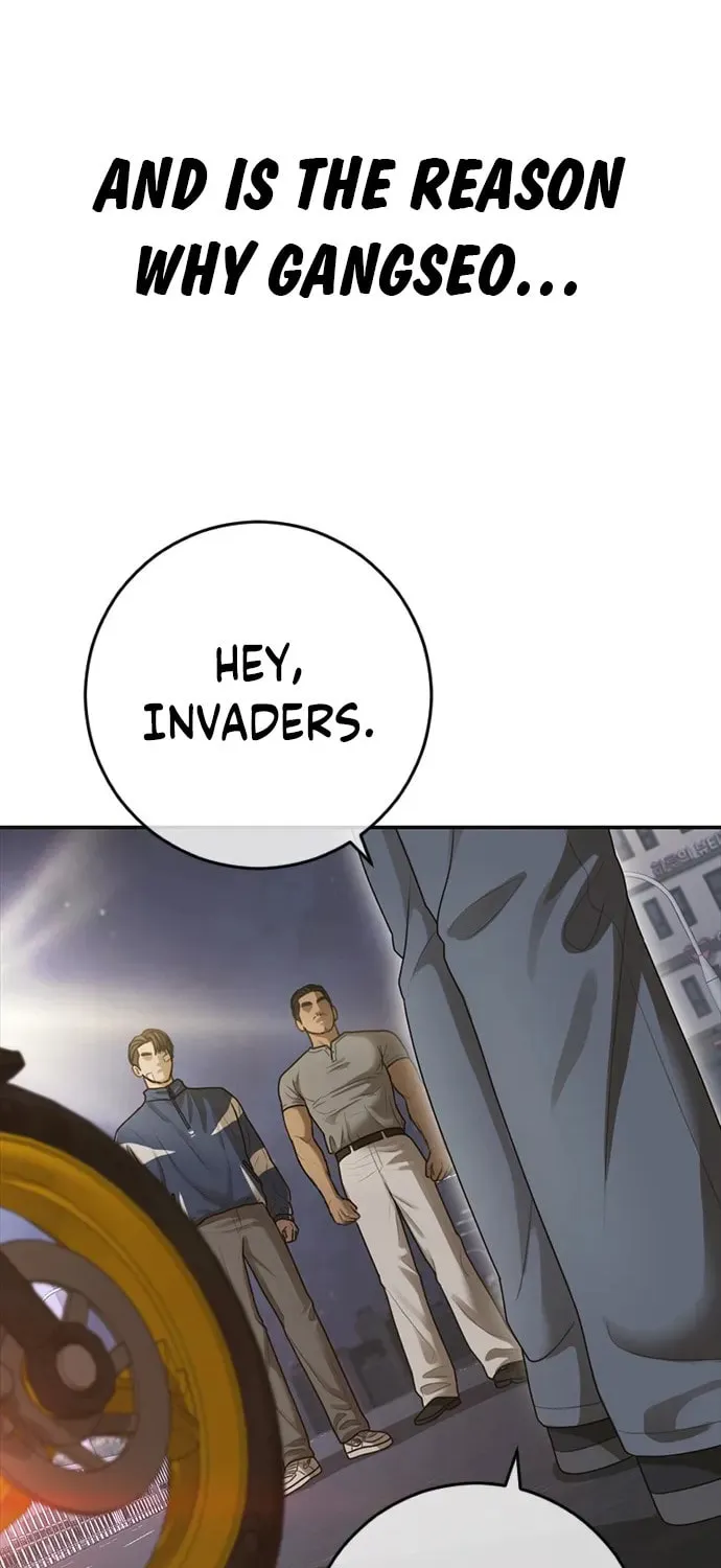 Read Ulzzang Era chapter 40 image 142 on Lezhin