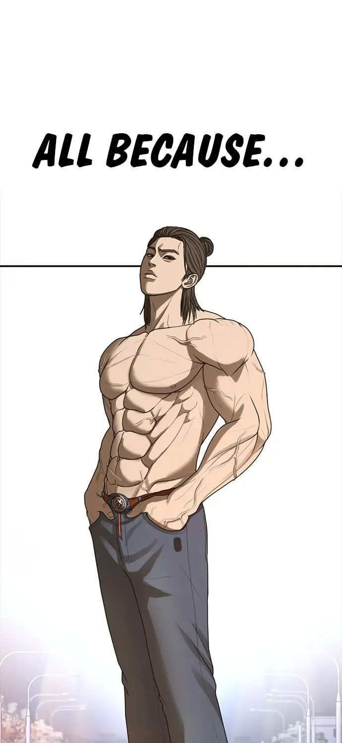 Read Ulzzang Era chapter 40 image 144 on Lezhin