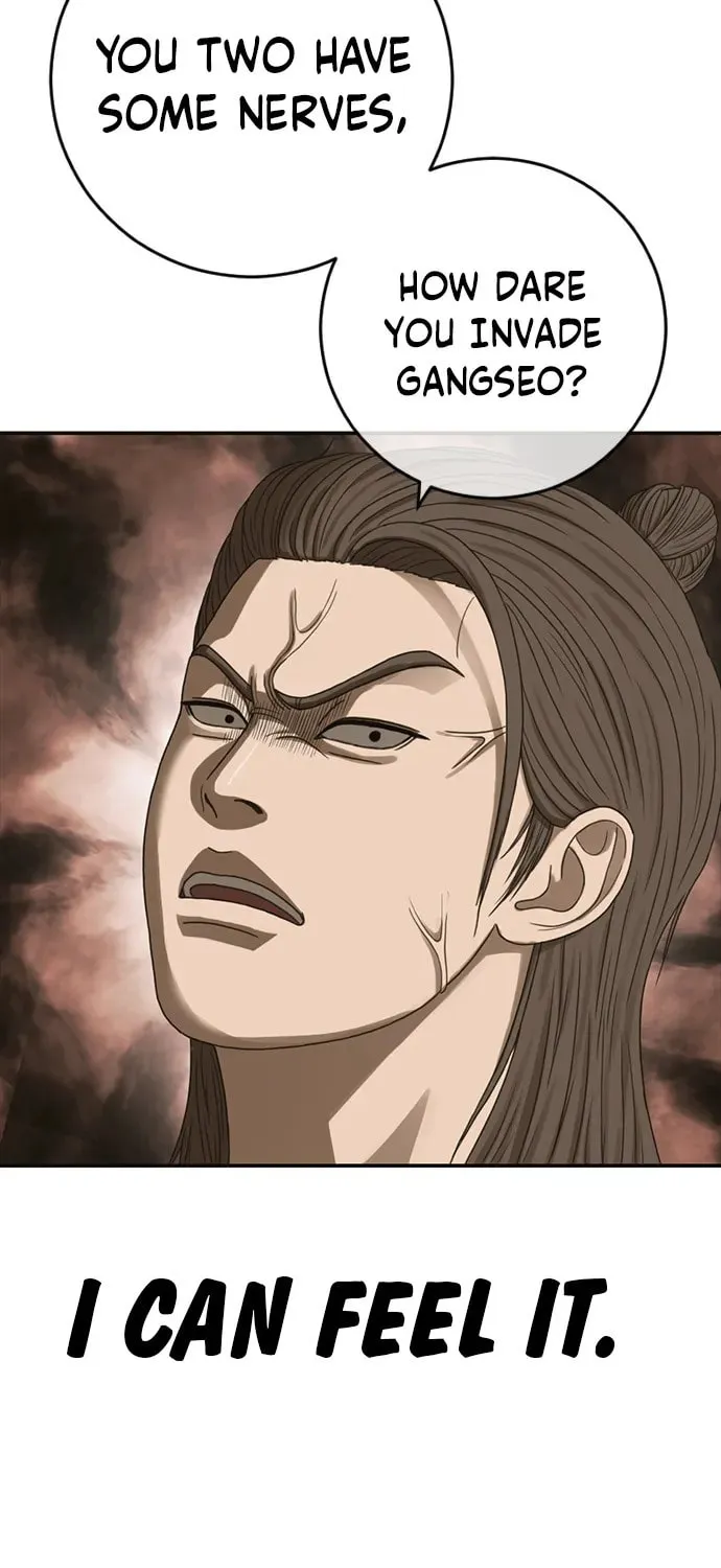 Read Ulzzang Era chapter 40 image 146 on Lezhin