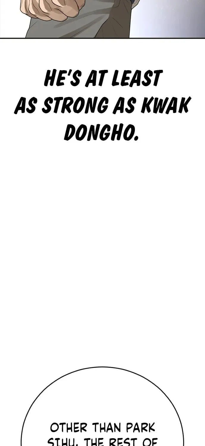 Read Ulzzang Era chapter 40 image 148 on Lezhin