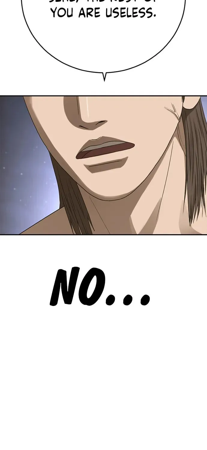 Read Ulzzang Era chapter 40 image 149 on Lezhin