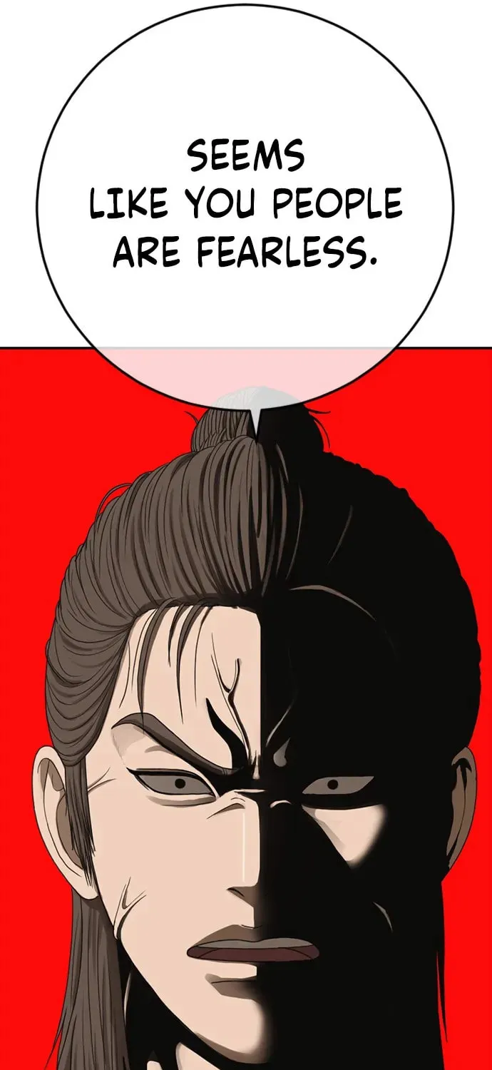 Read Ulzzang Era chapter 40 image 151 on Lezhin