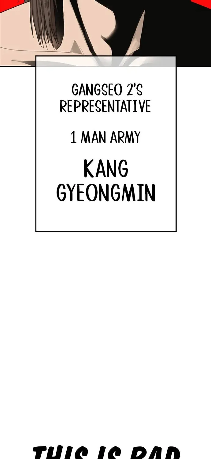 Read Ulzzang Era chapter 40 image 152 on Lezhin