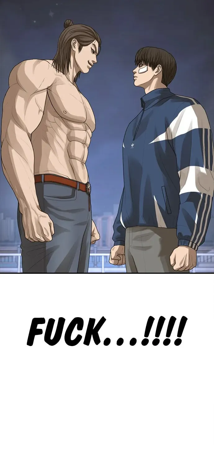 Read Ulzzang Era chapter 40 image 156 on Lezhin