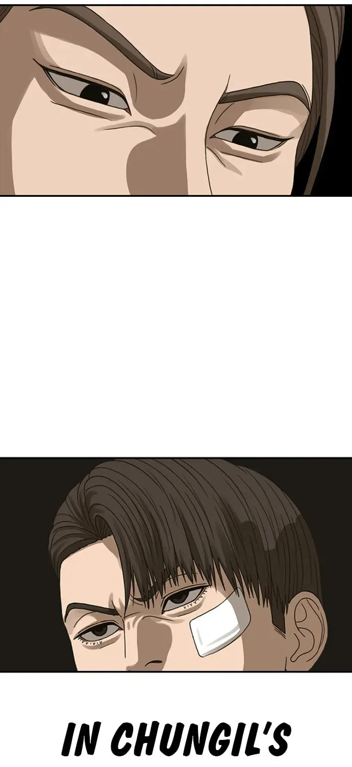Read Ulzzang Era chapter 40 image 158 on Lezhin
