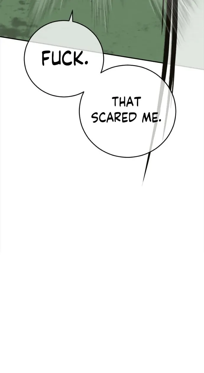 Read Ulzzang Era chapter 40 image 16 on Lezhin