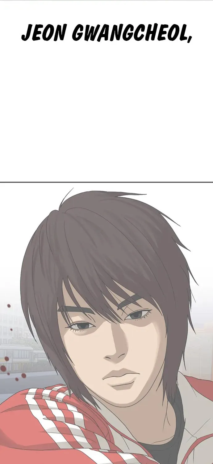Read Ulzzang Era chapter 40 image 161 on Lezhin