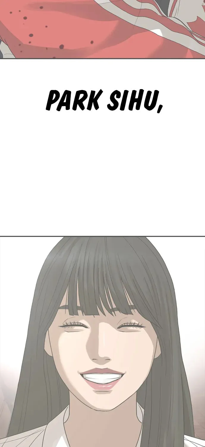 Read Ulzzang Era chapter 40 image 162 on Lezhin