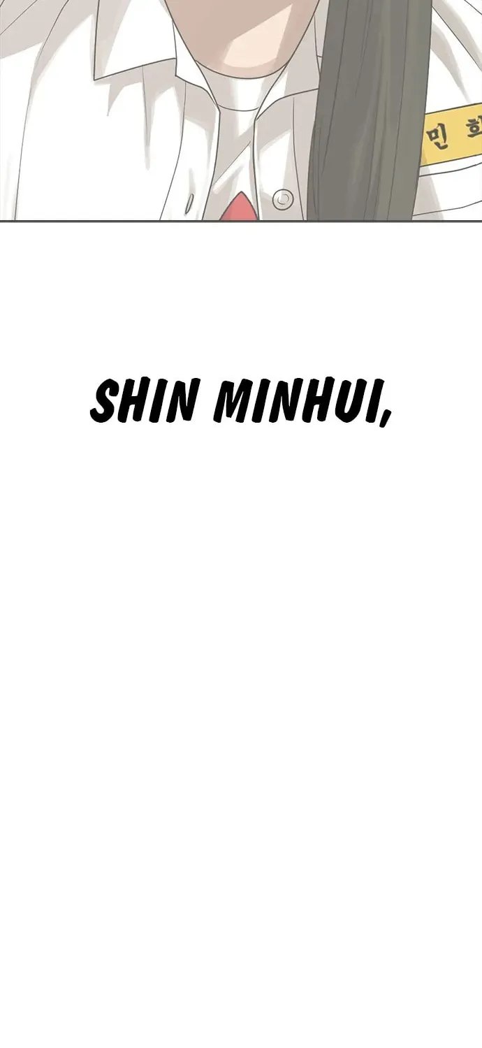 Read Ulzzang Era chapter 40 image 163 on Lezhin