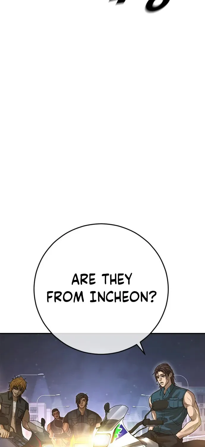 Read Ulzzang Era chapter 40 image 168 on Lezhin