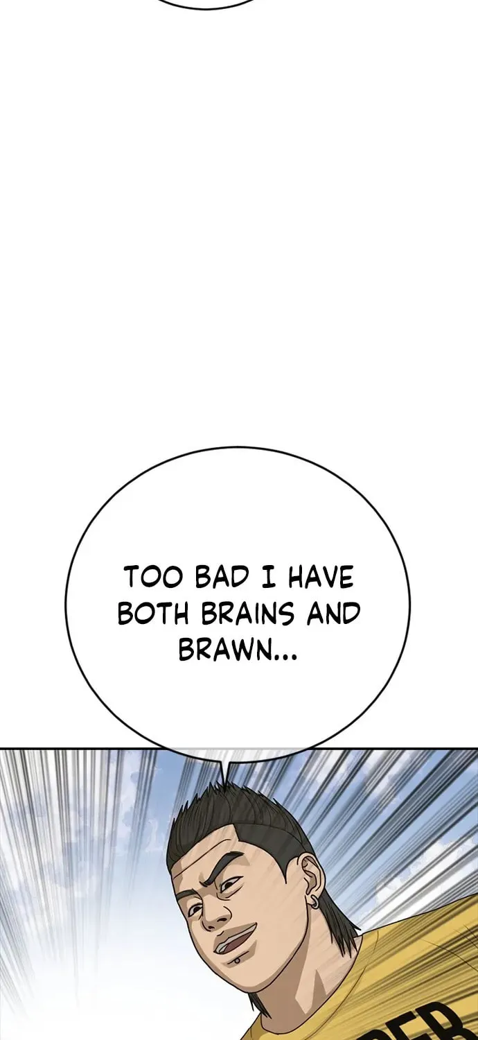 Read Ulzzang Era chapter 40 image 25 on Lezhin