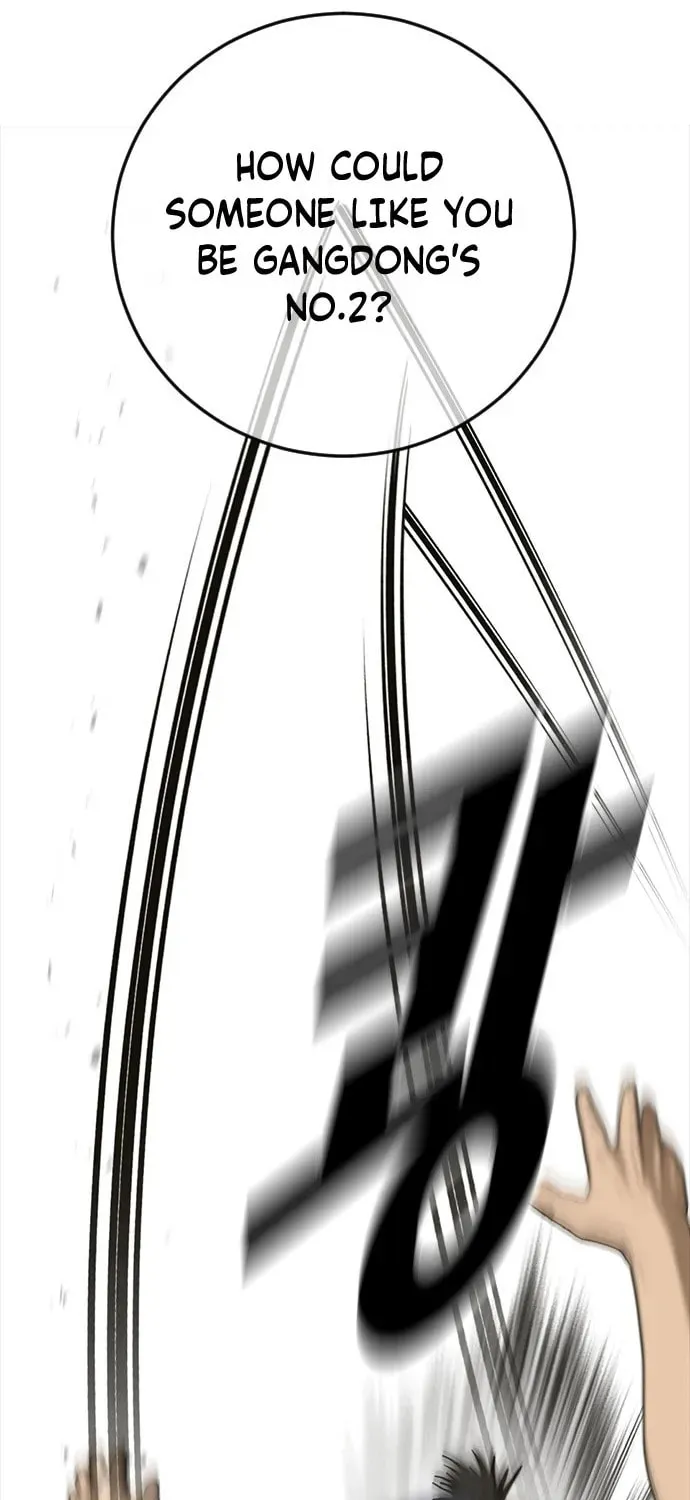 Read Ulzzang Era chapter 40 image 31 on Lezhin