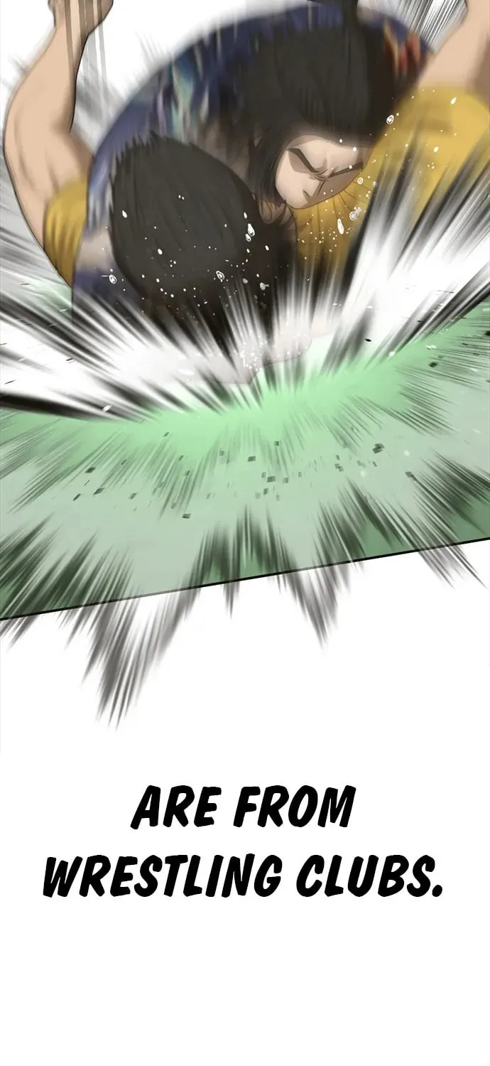 Read Ulzzang Era chapter 40 image 32 on Lezhin