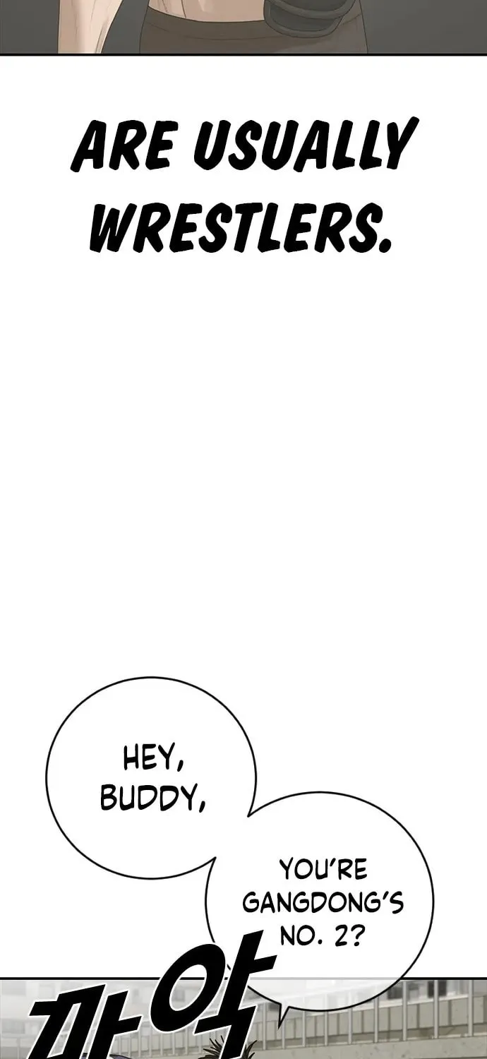 Read Ulzzang Era chapter 40 image 34 on Lezhin