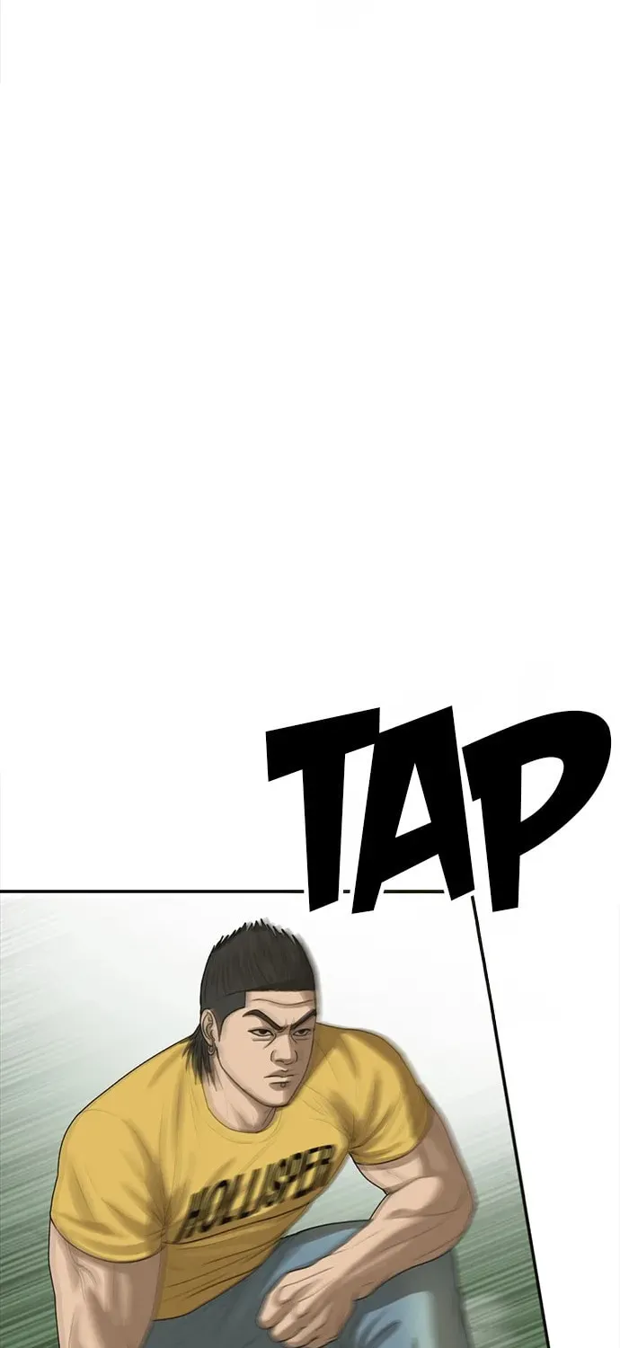 Read Ulzzang Era chapter 40 image 39 on Lezhin