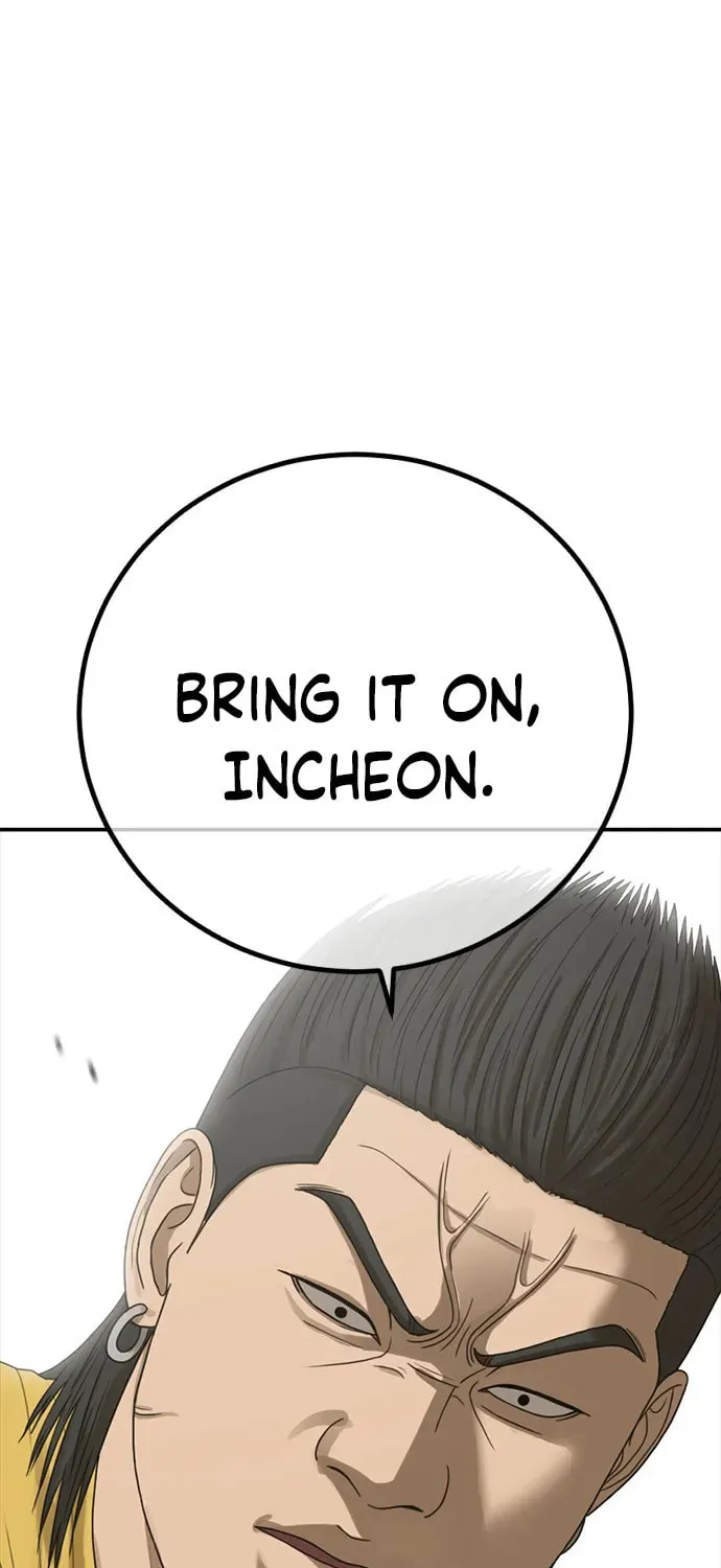 Read Ulzzang Era chapter 40 image 4 on Lezhin