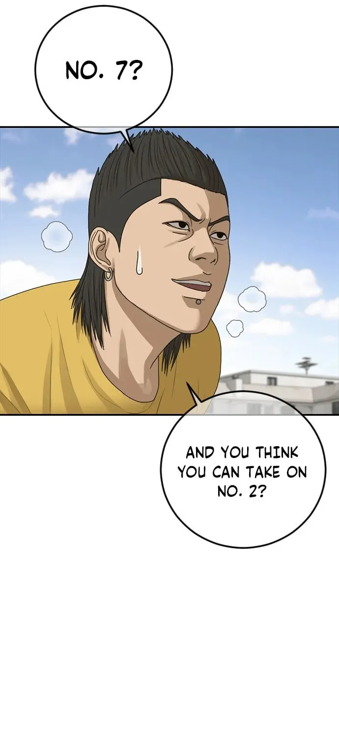 Read Ulzzang Era chapter 40 image 43 on Lezhin