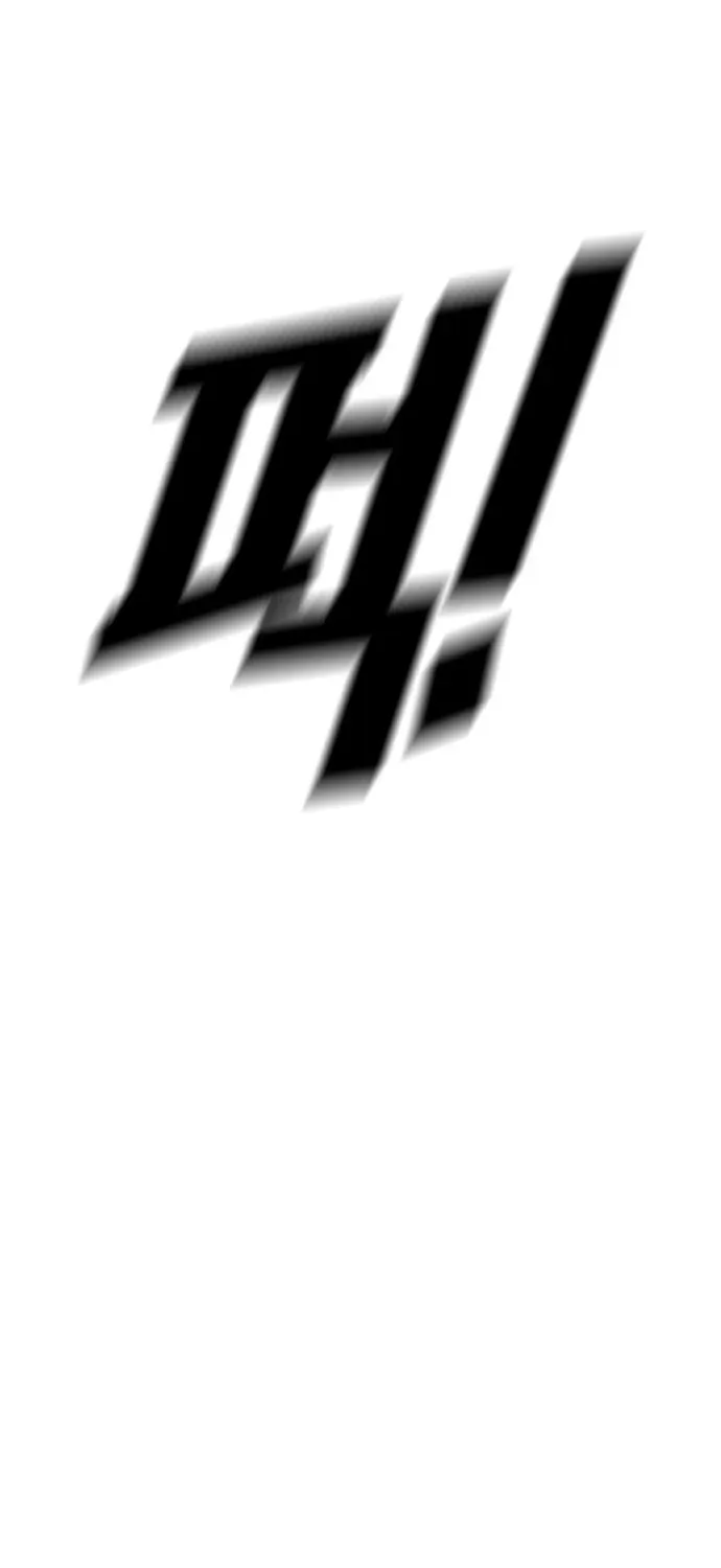 Read Ulzzang Era chapter 40 image 50 on Lezhin