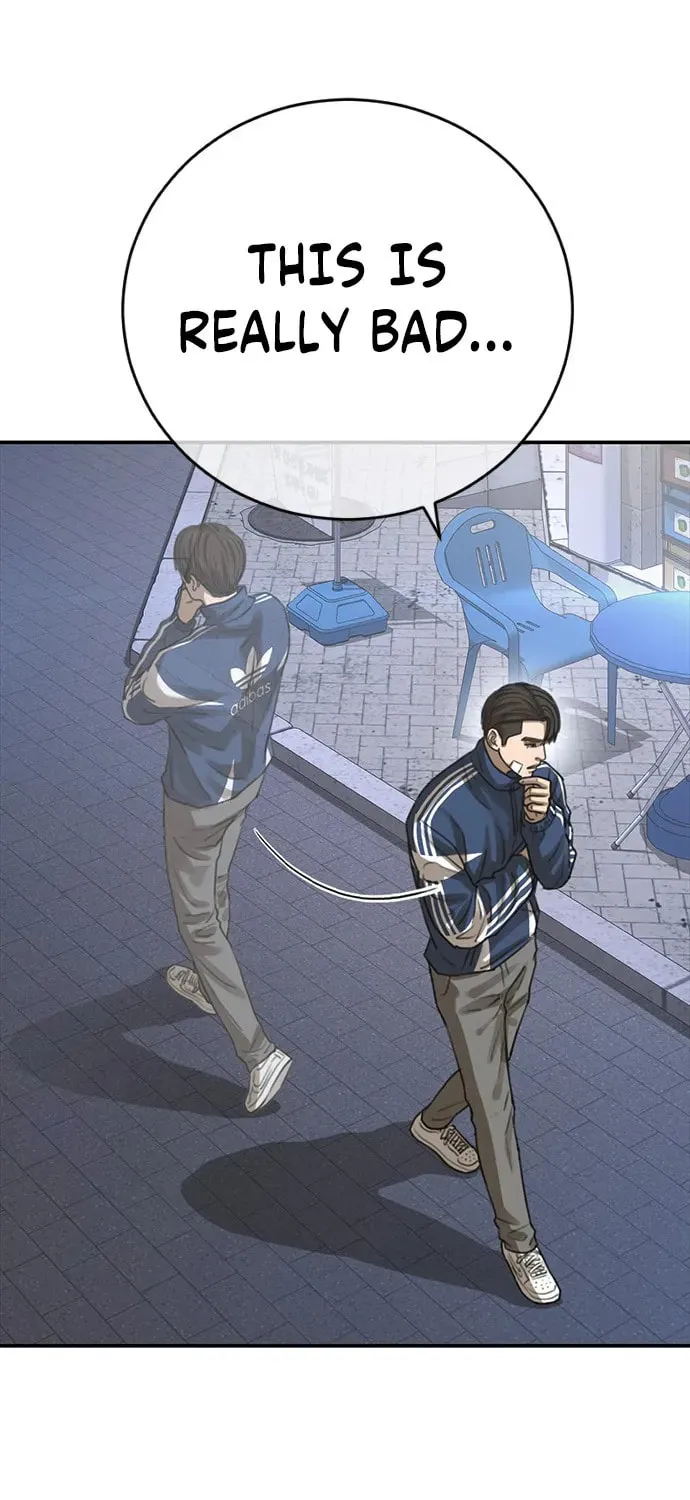 Read Ulzzang Era chapter 40 image 52 on Lezhin
