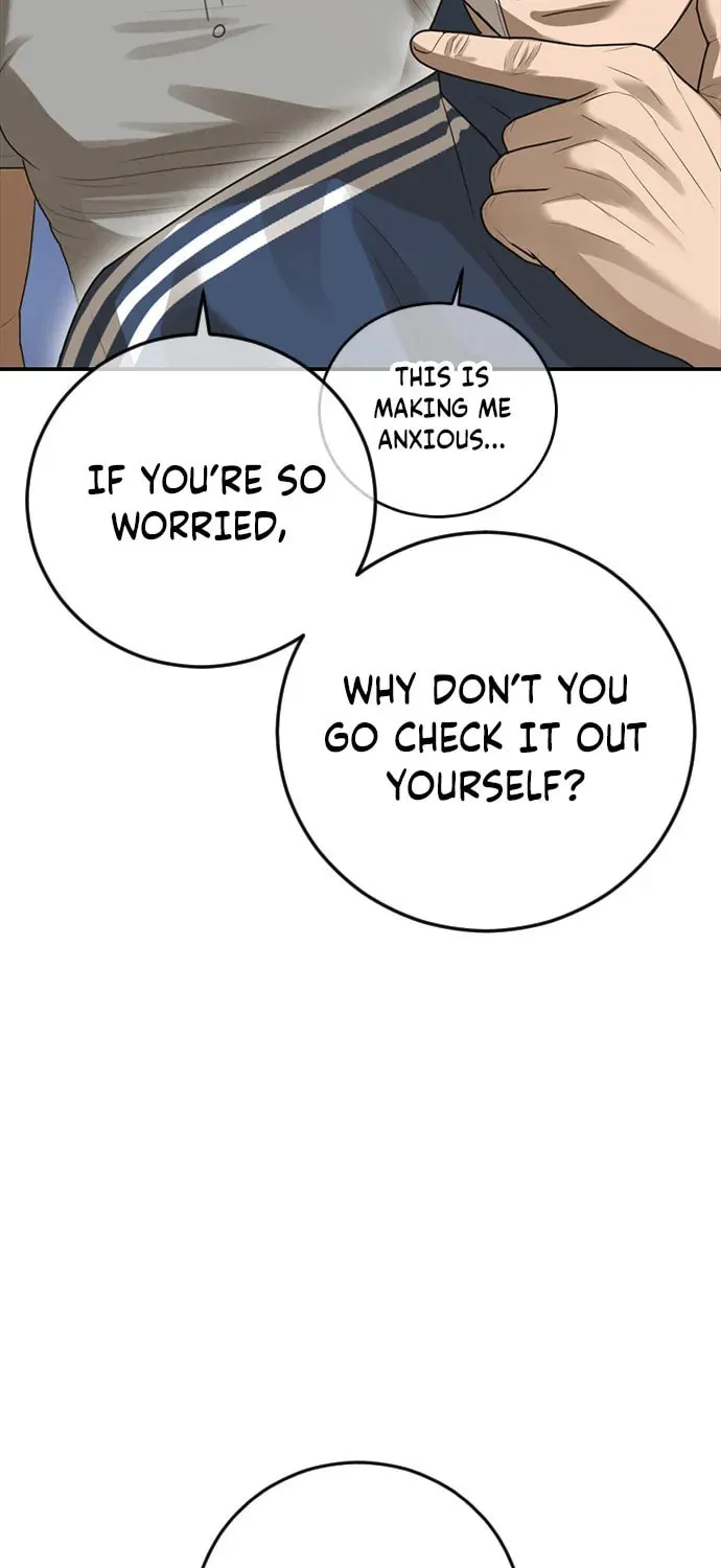 Read Ulzzang Era chapter 40 image 54 on Lezhin