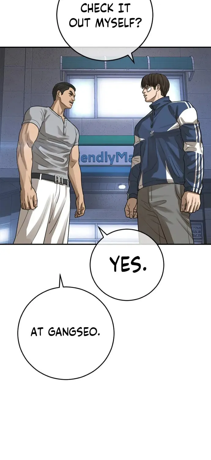 Read Ulzzang Era chapter 40 image 55 on Lezhin