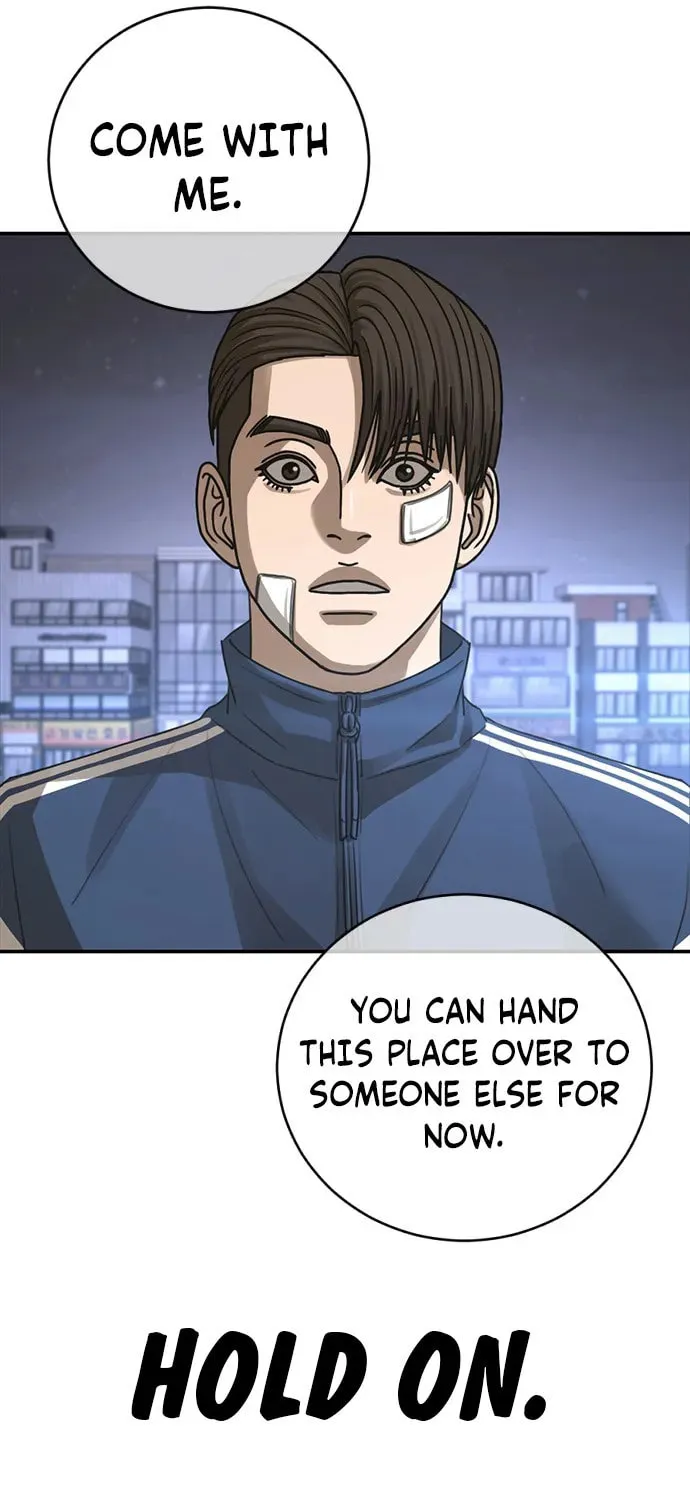 Read Ulzzang Era chapter 40 image 57 on Lezhin