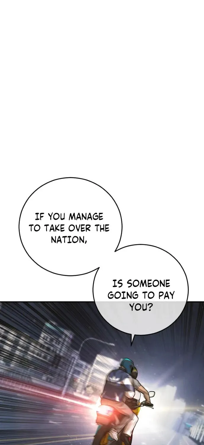 Read Ulzzang Era chapter 40 image 62 on Lezhin