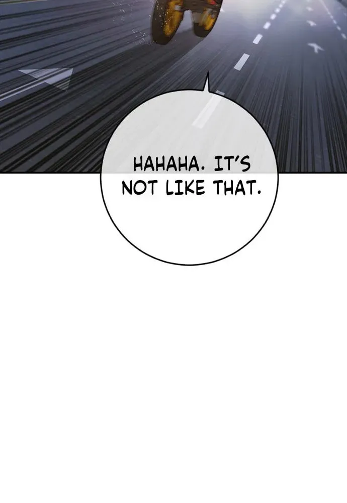 Read Ulzzang Era chapter 40 image 63 on Lezhin