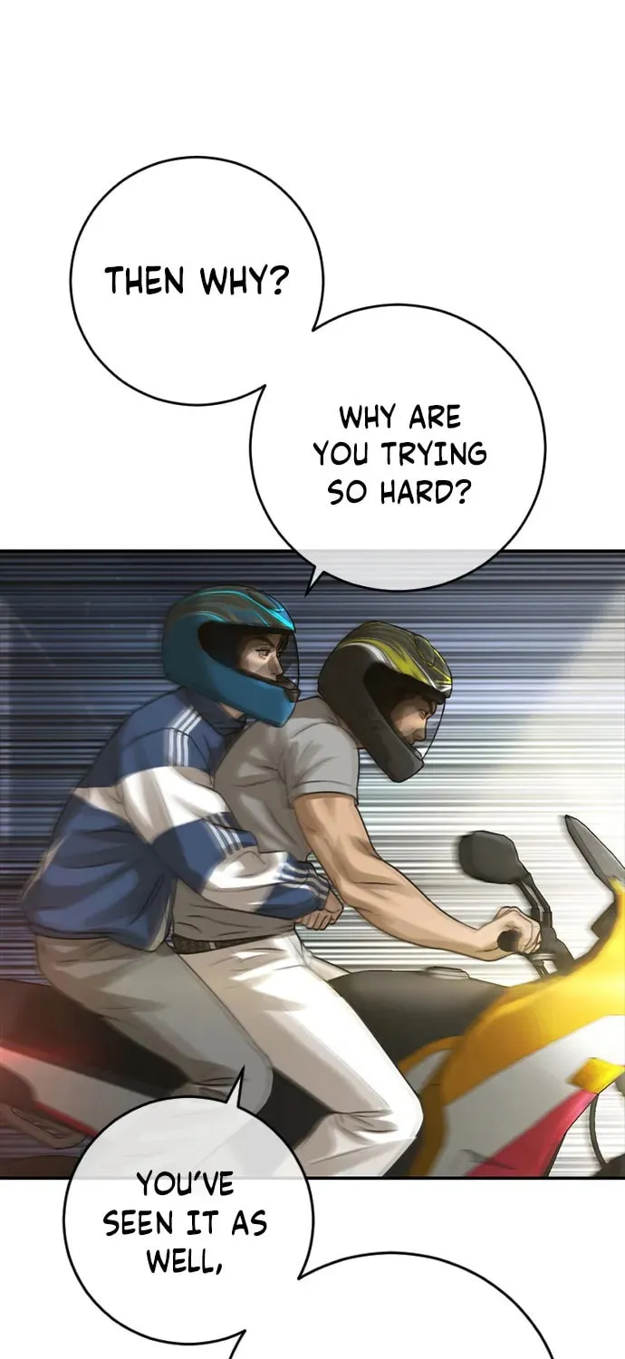 Read Ulzzang Era chapter 40 image 64 on Lezhin