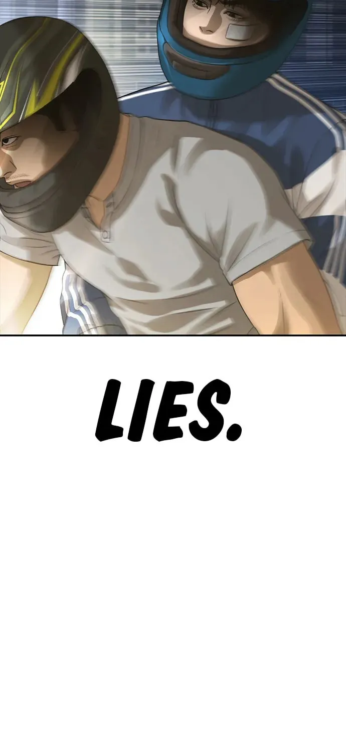 Read Ulzzang Era chapter 40 image 66 on Lezhin