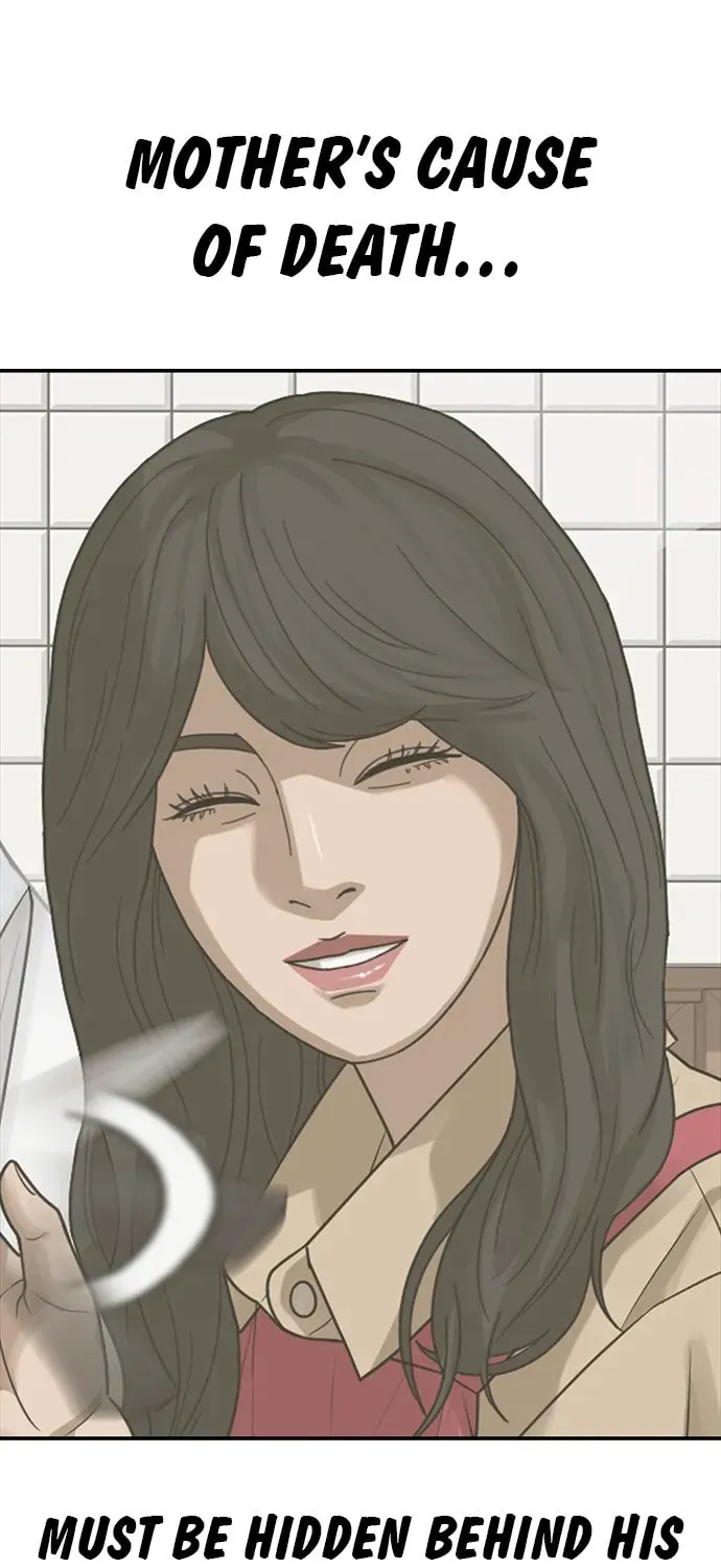 Read Ulzzang Era chapter 40 image 67 on Lezhin