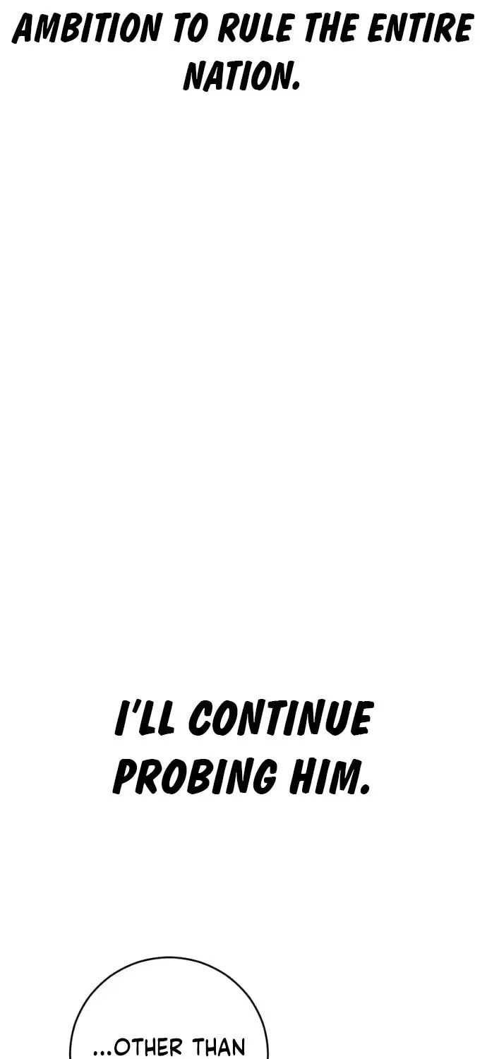 Read Ulzzang Era chapter 40 image 68 on Lezhin